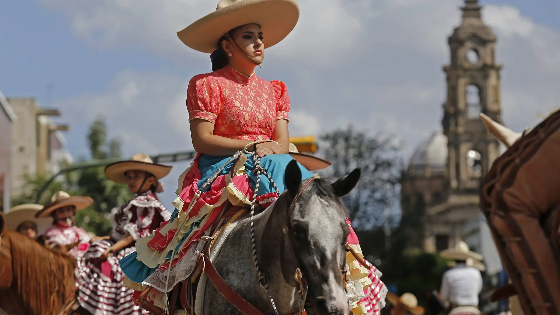 721582_Desfile Charro Gdl 1_impreso